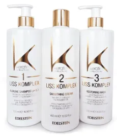 liss-komplex-profesjonalna-kuracja-prostujaca-3-fazowa-gladkie-wlosy