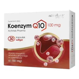 koenzym-q10-100-mg-softgel-30-kapsulek-energia-odpornosc-antyoksydant