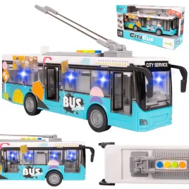 autobus-miejski-city-trolejbus-otwierane-drzwi-swiatla-dzwieki-naped-1-16