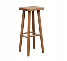 taboret-barowy-hoker-drewniany-stolek-70cm-olcha
