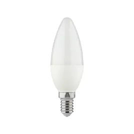 zarowka-led-e14-65w60w-806lm-barwa-biala-swieczka-ll-c35-nw-lightlogic