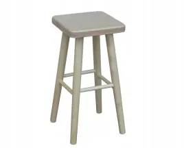taboret-barowy-hoker-drewniany-stolek-60cm-jasny