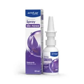 spray-do-nosa-regeneruje-sluzowke-nosa-30-ml-niezyt-nosa-zatoki