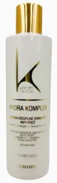 hydra-komplex-szampon-nawilzajaco-dyscyplinujacy-bez-sls-sles-250-ml