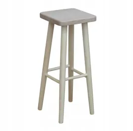 taboret-barowy-hoker-drewniany-stolek-70cm-jasny