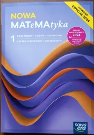 nowa-matematyka-1-zakres-podstawowy-i-rozszerzony-podrecznik-edycja-2024