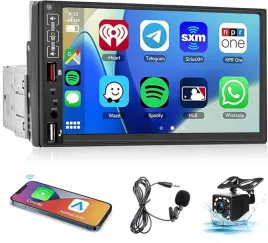 radio-samochodowe-hodozzy-7cali-1din-usb-kamera-cofania-pilot