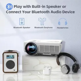 projektor-lcd-staratlas-l36-p-bialy-1080p-hdmi-bluetooth