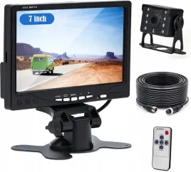 samochodowa-kamera-cofania-7-monitor-lcd-zestaw-12-v-24-v-camecho