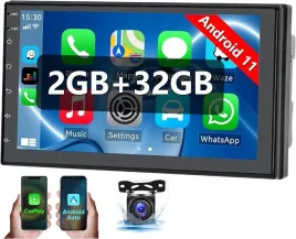 radio-samochodowe-dotykowe-2g-32g-7-camecho-gps-kamera-cofania