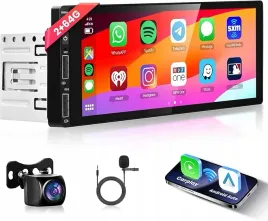 radio-samochodowe-1-din-inefala-ekran-dotykowy-gps-kamera-cofania