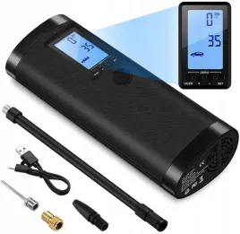 elektryczna-pompka-z-akumulatorem-2000-mah-100-psi-latarka-i-powerbank-ap2