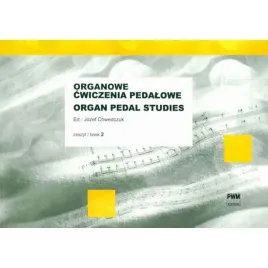 organowe-cwiczenia-pedalowe-zeszyt-2