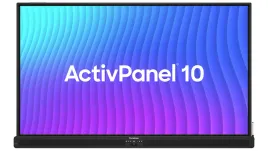 monitor-interaktywny-promethean-activpanel-10-standard-65-4k-uhd-vat-0percent