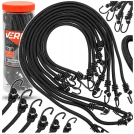 linki-gumy-gumki-pasy-mocowania-bagazu-bagaznika-plandeki-rowerow-haczyki