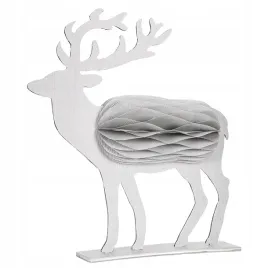 dekoracja-z-papieru-renifer-30-cm-dpcraft-swiateczna-figurka-papierowa