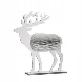 dekoracja-z-papieru-renifer-20-cm-dpcraft-swieta-swiateczna-figurka-ozdoba