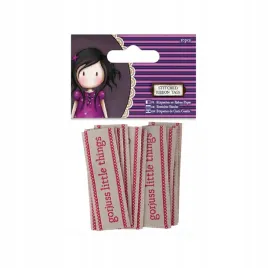 dekoracyjne-metki-santoro-10-szt-santoro-z-tkaniny-tagi-tags-tag-ozdobne