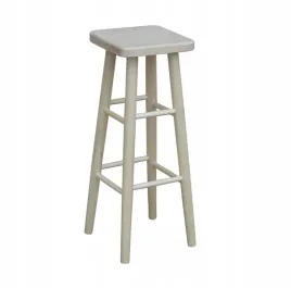 taboret-barowy-hoker-drewniany-stolek-81cm-jasny