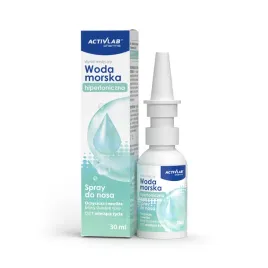woda-morska-hipertoniczna-spray-do-nosa-30-ml-oczyszcza-nawilza-higiena