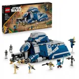 lego-r-star-wars-75435