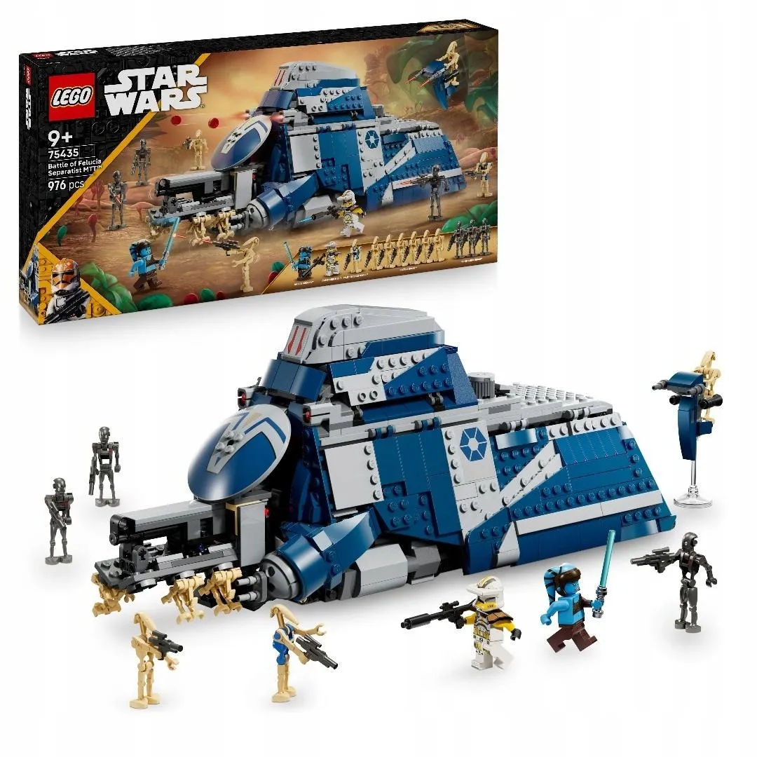 lego-r-star-wars-75435