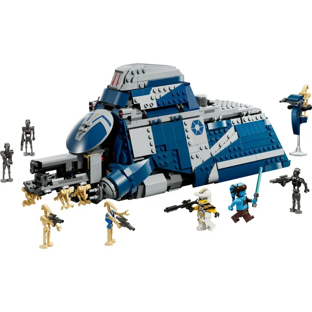 lego-r-star-wars-75435-bohater-star-wars