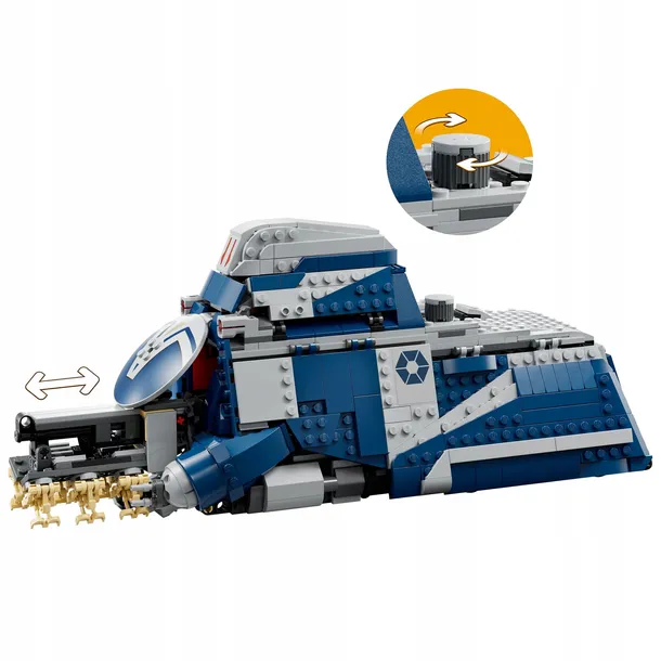 lego-r-star-wars-75435-wiek-dziecka-9-lat
