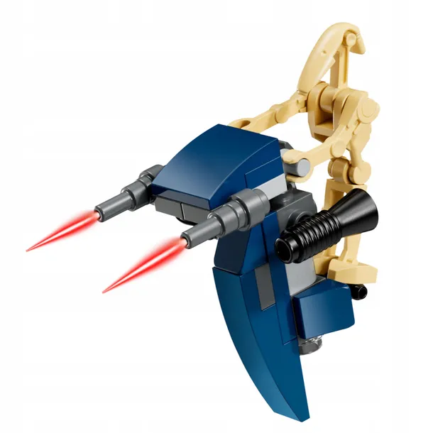lego-r-star-wars-75435-liczba-elementow-976