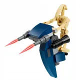 lego-r-star-wars-75435-liczba-elementow-976