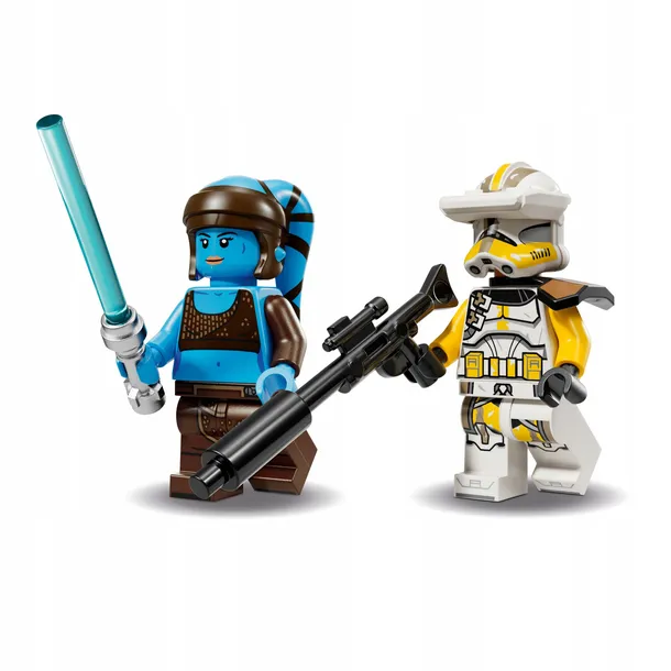 lego-r-star-wars-75435-marka-lego