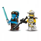 lego-r-star-wars-75435-marka-lego