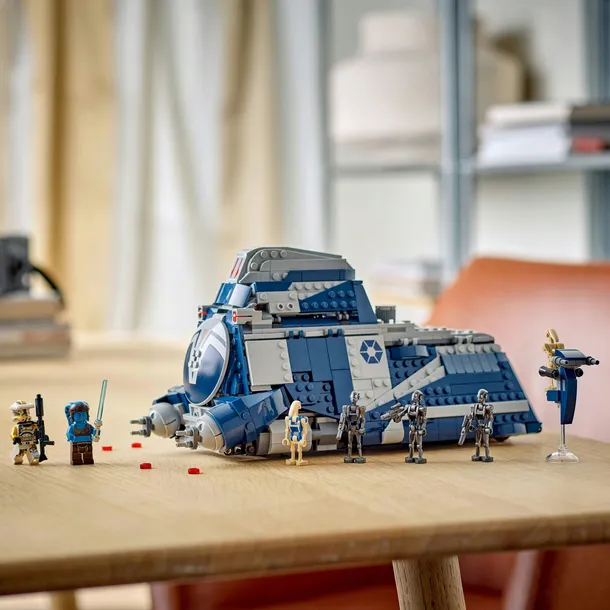 lego-r-star-wars-75435-numer-produktu-75435