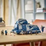 lego-r-star-wars-75435-numer-produktu-75435