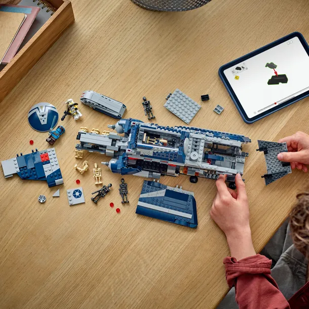 lego-r-star-wars-75435-certyfikaty-opinie-atesty-ce-en-71
