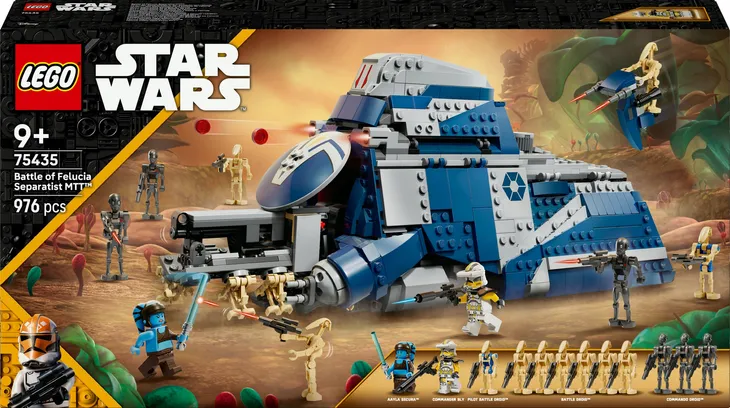 lego-r-star-wars-75435-waga-z-opakowaniem-1-45-kg