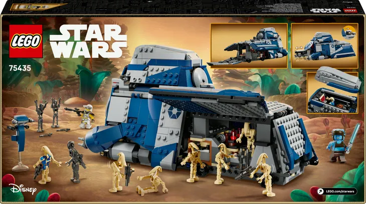 lego-r-star-wars-75435-stan-opakowania-oryginalne