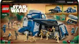 lego-r-star-wars-75435-stan-opakowania-oryginalne