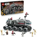 lego-r-star-wars-75413-plec-chlopcy-dziewczynki