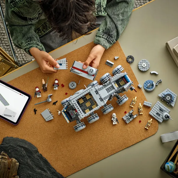 lego-r-star-wars-75413-numer-produktu-75413