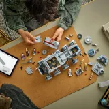 lego-r-star-wars-75413-numer-produktu-75413