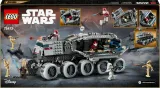 lego-r-star-wars-75413-stan-opakowania-oryginalne