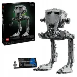 lego-r-star-wars-75417