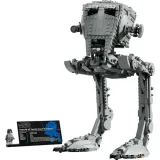 lego-r-star-wars-75417-bohater-star-wars