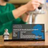 lego-r-star-wars-75417-numer-produktu-75417