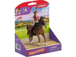 horse-club-hannah-i-cayenne