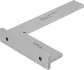 katownik-slusarski-ze-stopka-200x130-mm-ii-klasa-yato-yt-70763