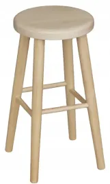 taboret-barowy-60-cm-bukowy-hoker-krzeslo-kolory