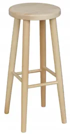 taboret-barowy-70-cm-bukowy-hoker-krzeslo-kolory