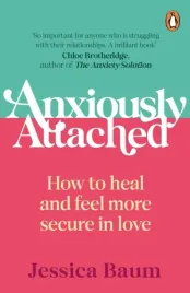 anxiously-attached-wer-angielska